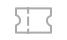 coupon_icon