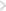 right_arrow