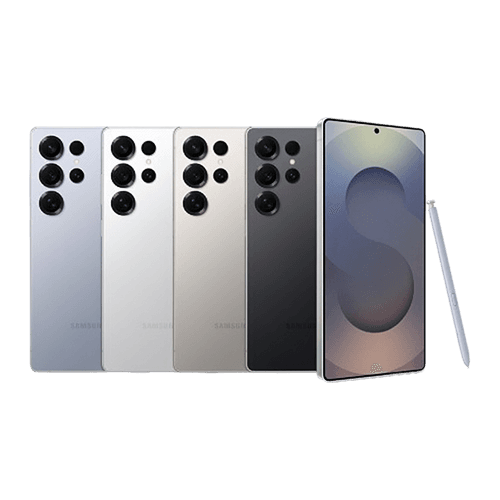 갤럭시 S25 울트라