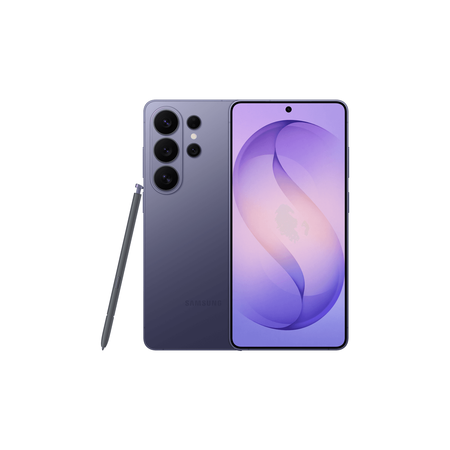 갤럭시 S26 울트라