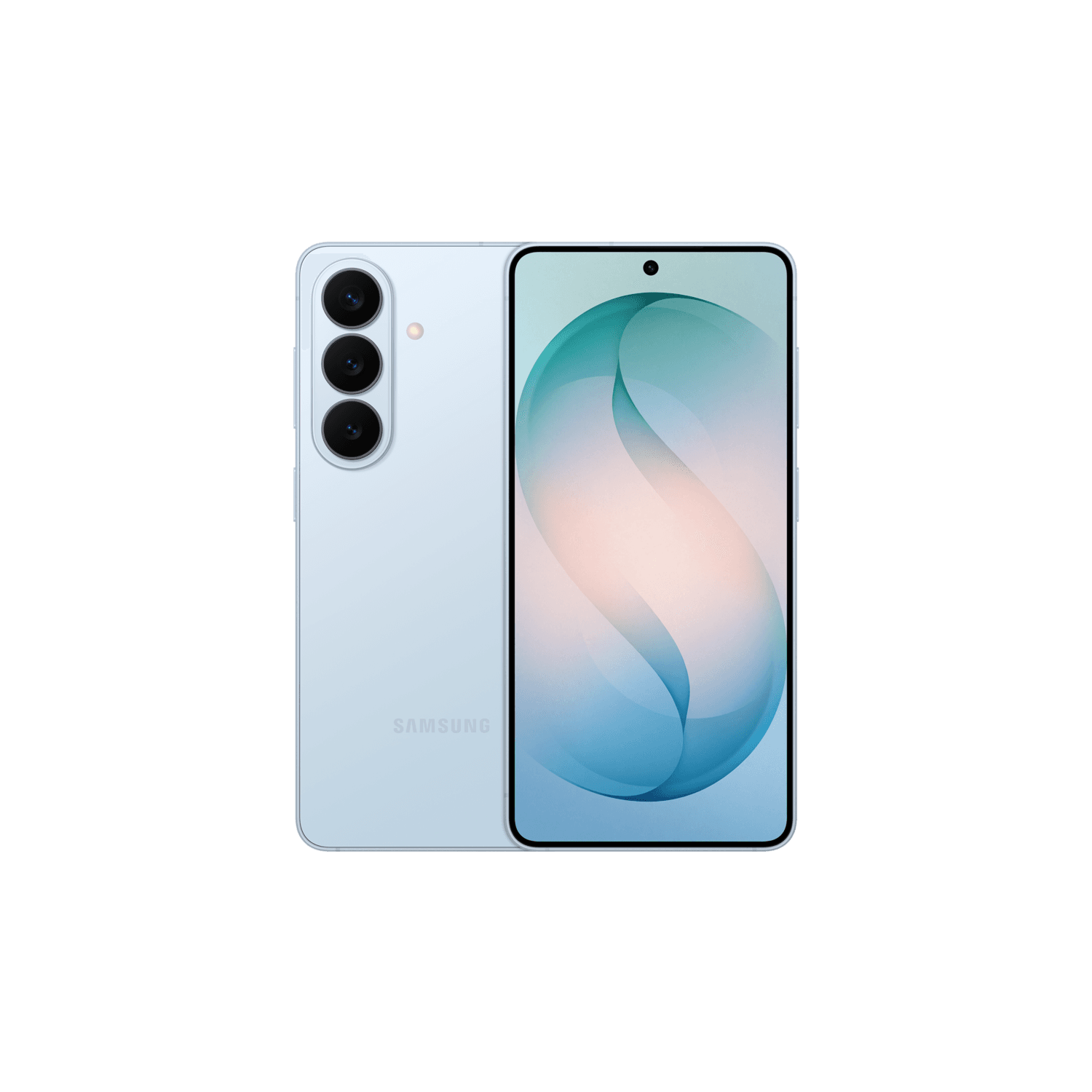 갤럭시 S26 플러스